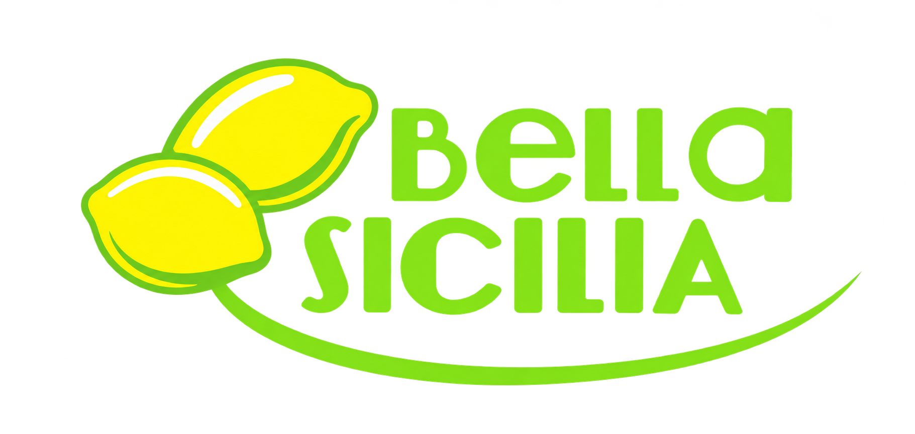 Bella Sicilia